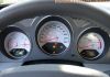 Dodge Avenger 2.0 CRD SXT