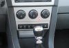 Dodge Avenger 2.0 CRD SXT