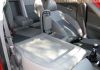 Dodge Avenger 2.0 CRD SXT