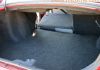 Dodge Avenger 2.0 CRD SXT