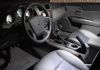 Dodge Avenger 2.0 CRD SXT