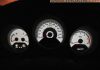 Dodge Avenger 2.0 CRD SXT