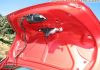 Dodge Avenger 2.0 CRD SXT