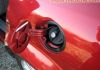 Dodge Avenger 2.0 CRD SXT
