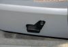 Dodge Avenger 2.0 CRD SXT