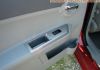 Dodge Avenger 2.0 CRD SXT