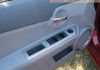 Dodge Avenger 2.0 CRD SXT