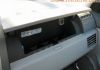 Dodge Avenger 2.0 CRD SXT