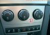 Dodge Avenger 2.0 CRD SXT