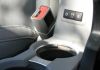 Dodge Avenger 2.0 CRD SXT