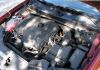Dodge Avenger 2.0 CRD SXT