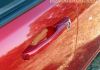 Dodge Avenger 2.0 CRD SXT