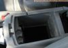 Dodge Avenger 2.0 CRD SXT