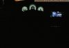 Dodge Avenger 2.0 CRD SXT