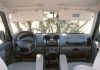 Mahindra Goa 4x4 2.6 TD GLX