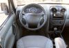 Mahindra Goa 4x4 2.6 TD GLX