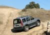 Mahindra Goa 4x4 2.6 TD GLX