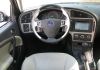 Saab 9-5 Wagon 2.3 TS Aut. Aero