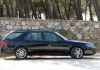 Saab 9-5 Wagon 2.3 TS Aut. Aero