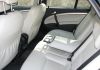Saab 9-5 Wagon 2.3 TS Aut. Aero