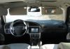 Saab 9-5 Wagon 2.3 TS Aut. Aero