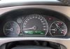 Saab 9-5 Wagon 2.3 TS Aut. Aero