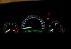 Saab 9-5 Wagon 2.3 TS Aut. Aero
