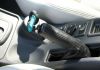 Saab 9-5 Wagon 2.3 TS Aut. Aero