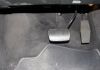 Saab 9-5 Wagon 2.3 TS Aut. Aero