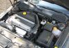 Saab 9-5 Wagon 2.3 TS Aut. Aero