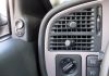 Saab 9-5 Wagon 2.3 TS Aut. Aero