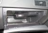 Saab 9-5 Wagon 2.3 TS Aut. Aero