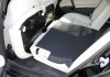 Saab 9-5 Wagon 2.3 TS Aut. Aero