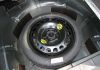 Saab 9-5 Wagon 2.3 TS Aut. Aero