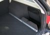 Saab 9-5 Wagon 2.3 TS Aut. Aero