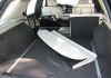 Saab 9-5 Wagon 2.3 TS Aut. Aero