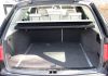 Saab 9-5 Wagon 2.3 TS Aut. Aero