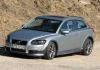 Volvo C30 T5 Summun