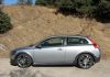 Volvo C30 T5 Summun