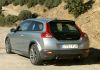 Volvo C30 T5 Summun