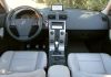 Volvo C30 T5 Summun
