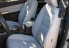 Volvo C30 T5 Summun