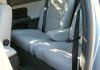 Volvo C30 T5 Summun