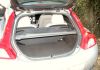 Volvo C30 T5 Summun