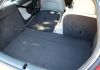 Volvo C30 T5 Summun