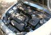 Volvo C30 T5 Summun
