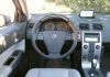 Volvo C30 T5 Summun