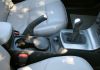 Volvo C30 T5 Summun