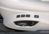 Volvo C30 T5 Summun