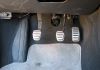 Volvo C30 T5 Summun